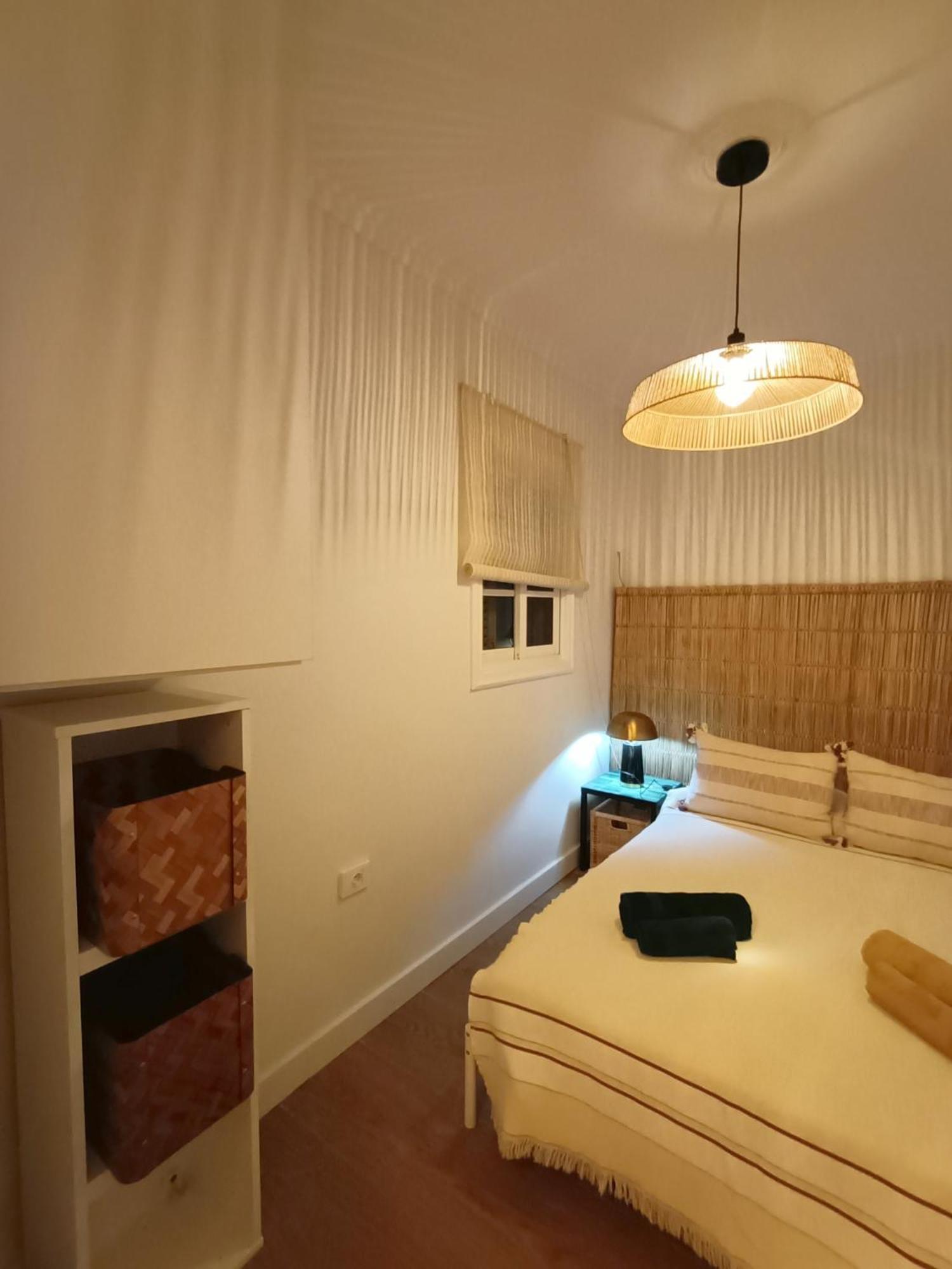 Costa Adeje Topfloor Corner Panoramics Views & Pools Esterno foto