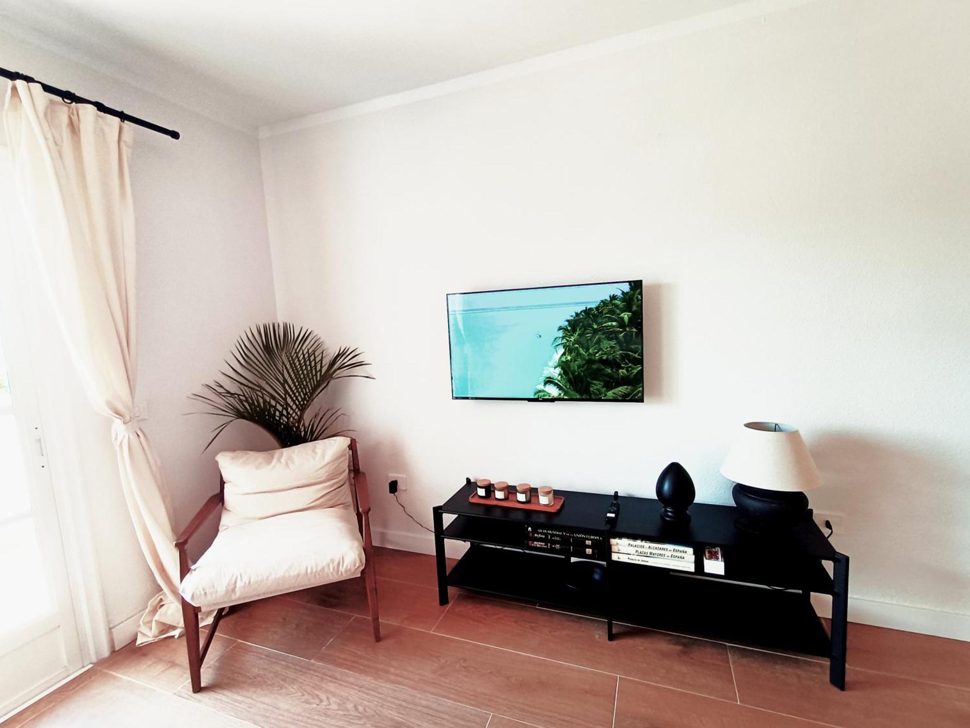 Costa Adeje Topfloor Corner Panoramics Views & Pools Esterno foto
