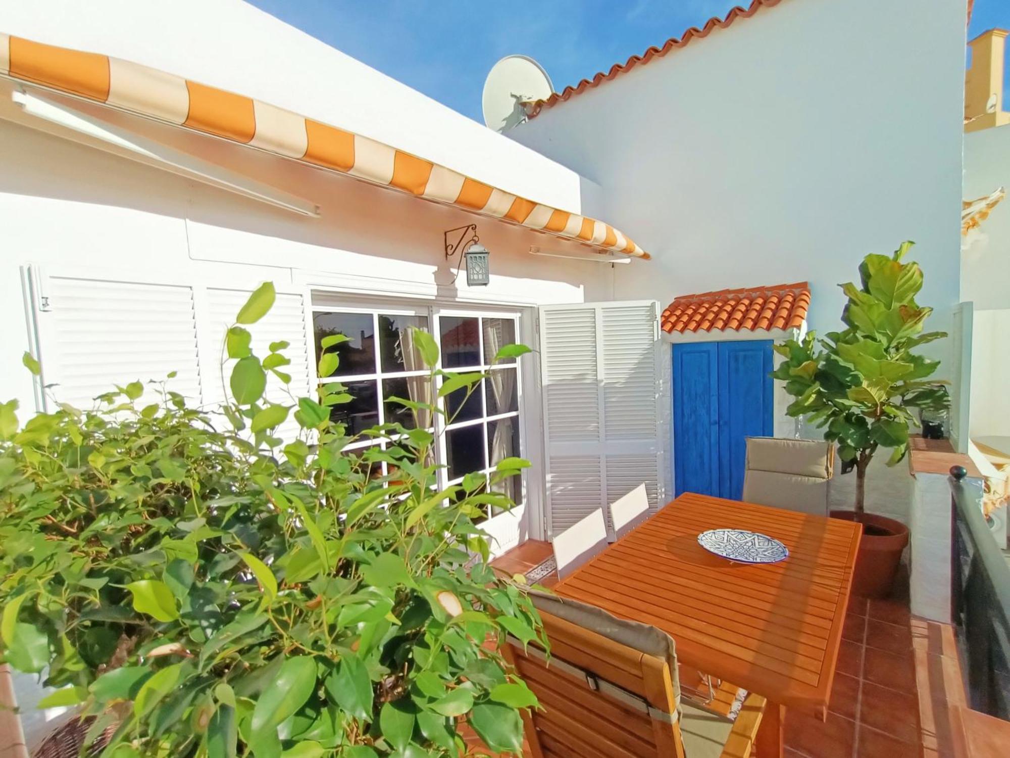 Costa Adeje Topfloor Corner Panoramics Views & Pools Esterno foto